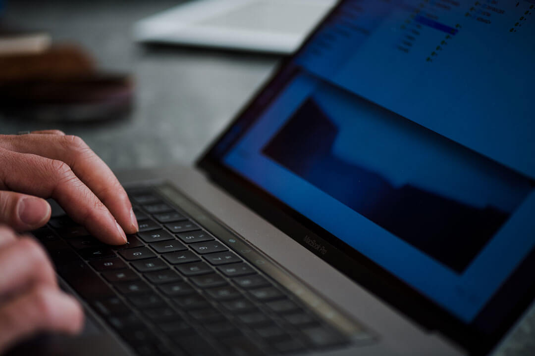 Unlock More Leads: Simple SEO Tricks Every Startup Needs Now
